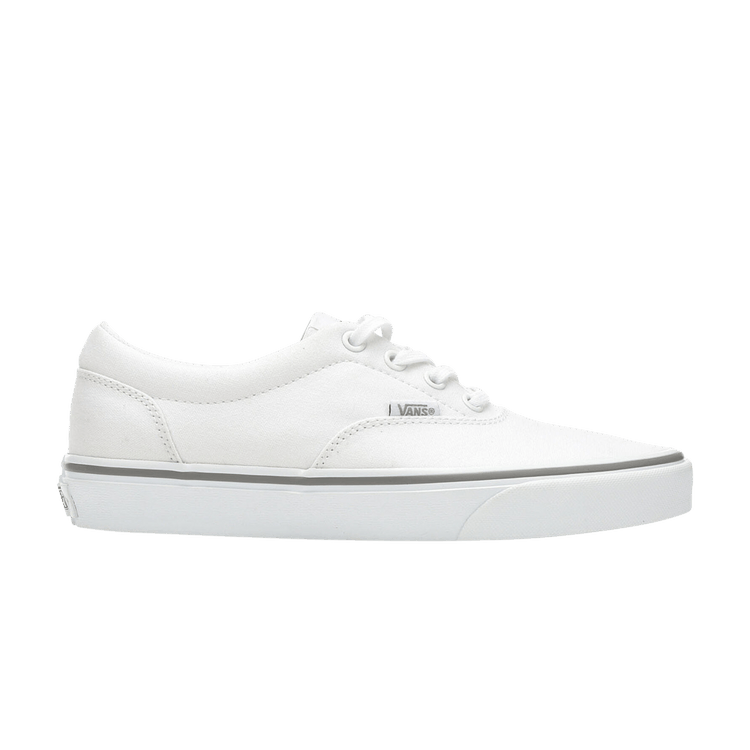 Wmns Doheny 'White'