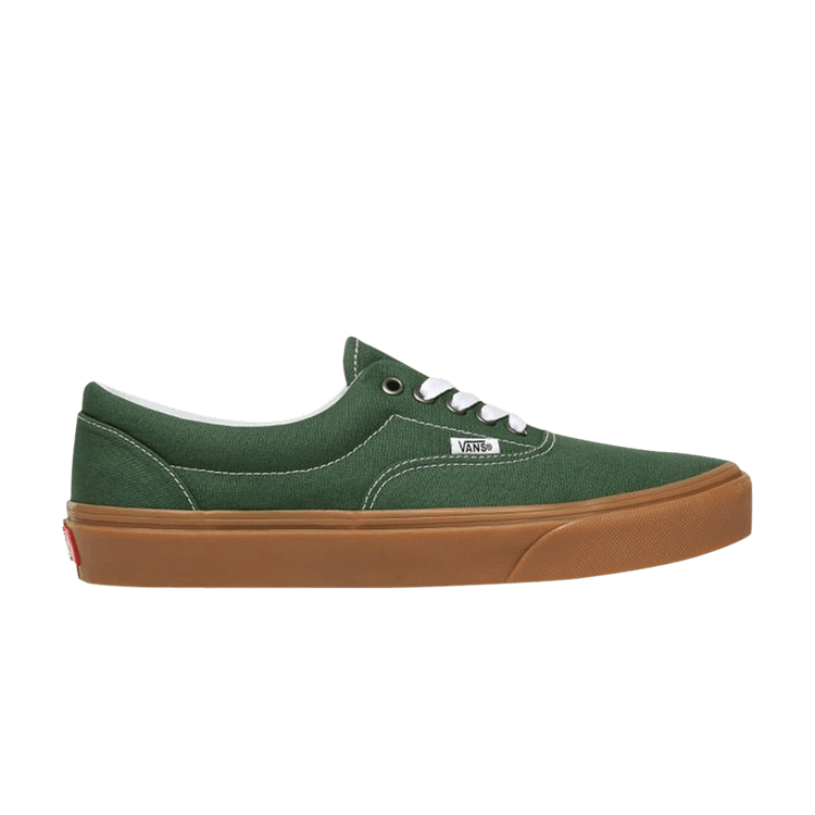 Era 'Greener Pastures Gum'