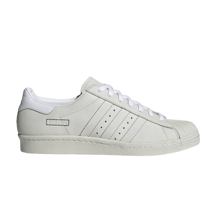 adidas 80's ベースボール スウエット ビンテージ ホワイト XXL adidas 80's ベースボール スウエット ビンテージ ホワイト XXL