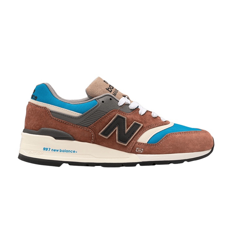 new_balance