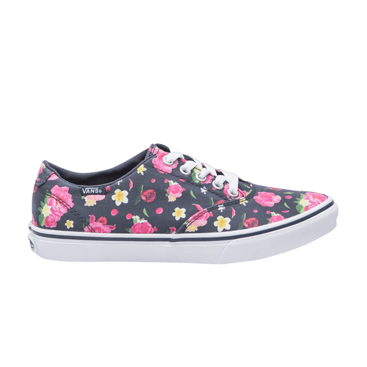 Wmns Winston Decon 'Floral'