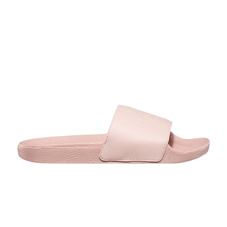 Wmns Slide-On 'Evening Sand'