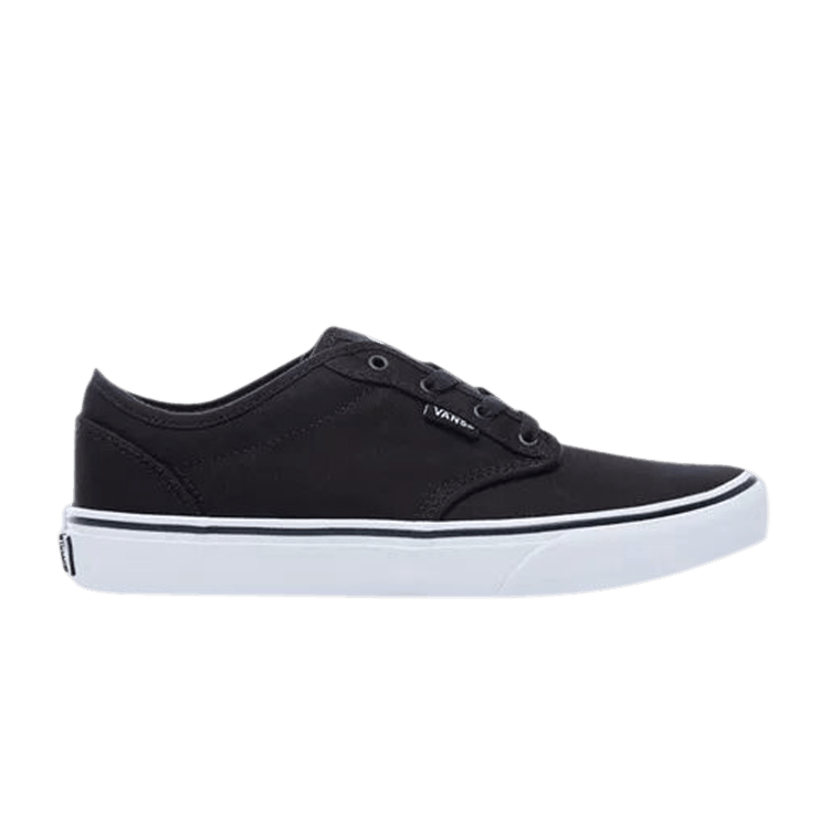 Atwood Kids 'Black White'