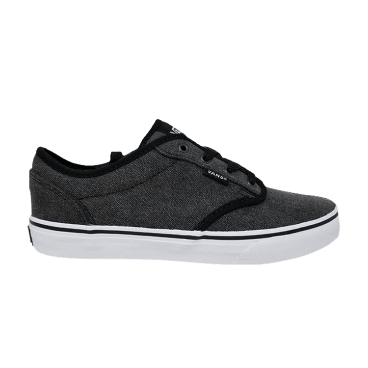 Atwood Kids 'Black'