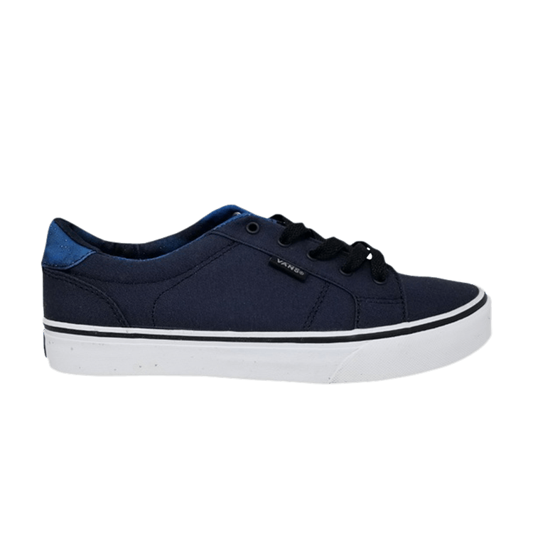 Bishop Kids 'Galaxy - Navy'