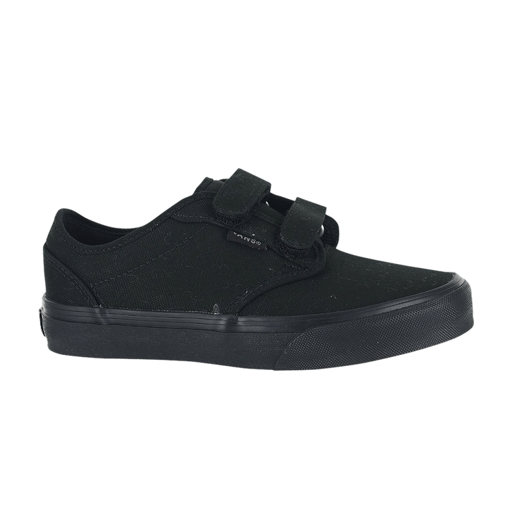 Atwood V Kids 'Black'