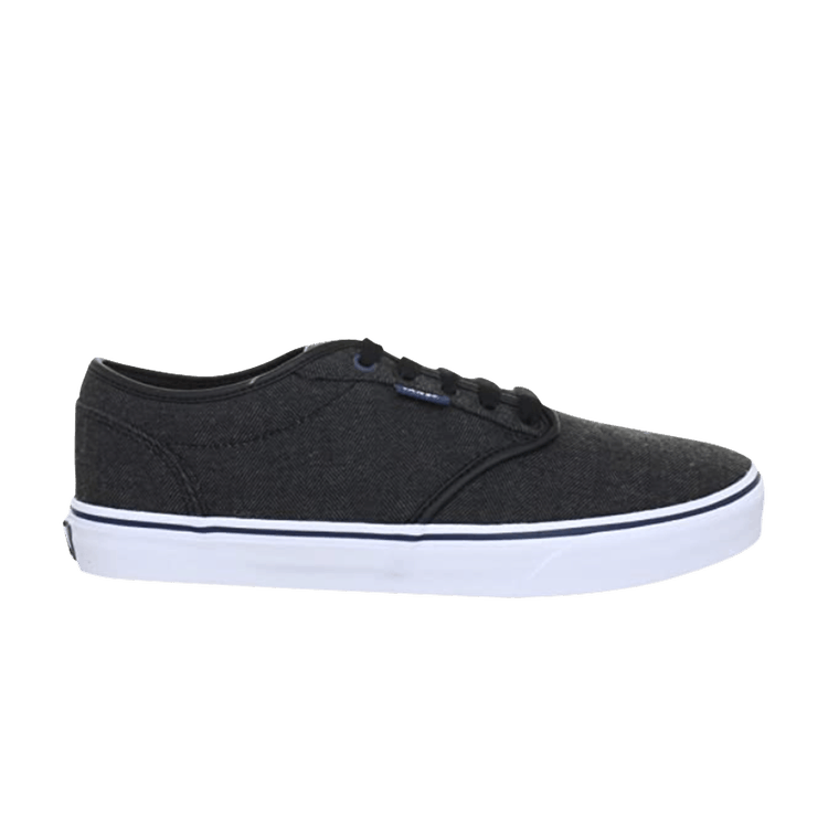 Atwood Kids 'Black Orion'