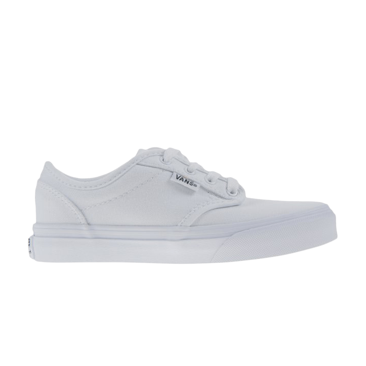 Atwood Kids 'White'