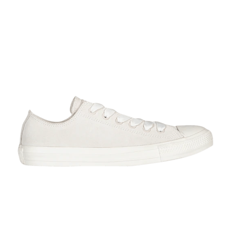 Chuck Taylor All Star Low 'Vintage White'