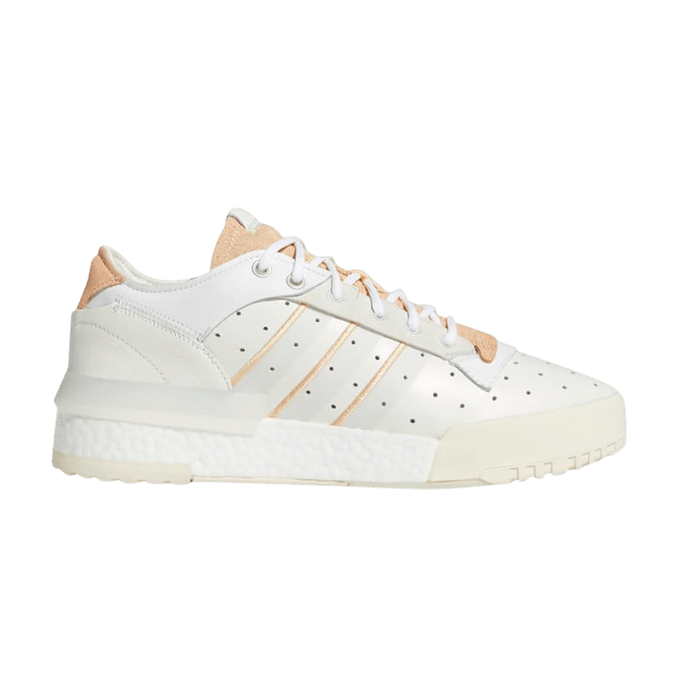 adidas gazelle silver green womens adidas Rivalry Low Shoes - Men's - Dark Blue / Cloud White / White