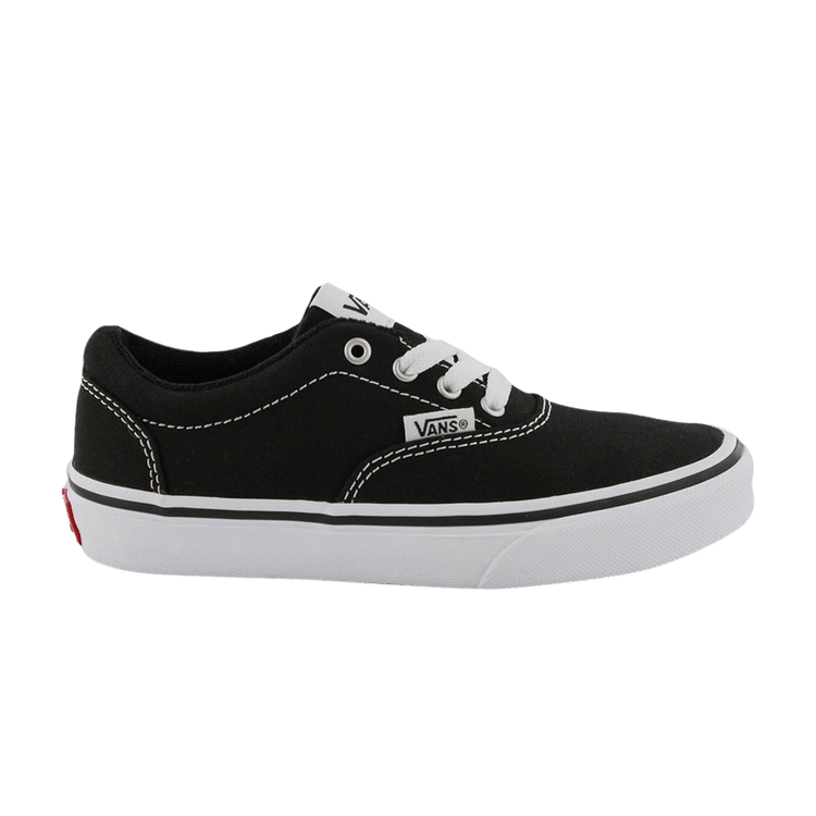 Doheny Kids 'Black'