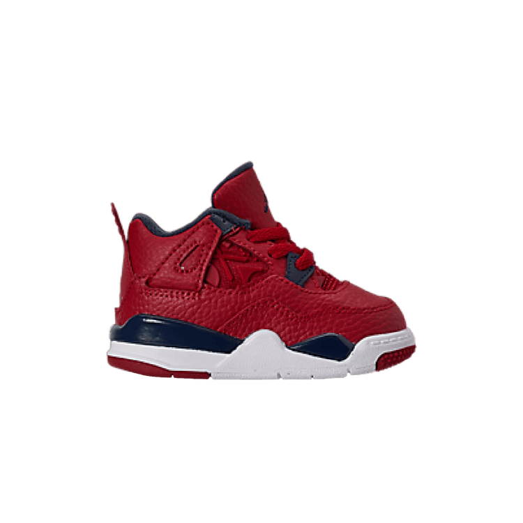 Fiba hotsell 4 jordan
