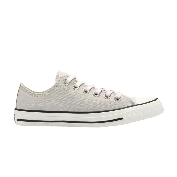 Chuck Taylor All Star Low 'Twisted Pastel - Mouse'