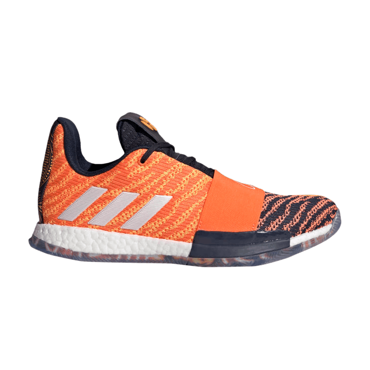 EF9800.png.png