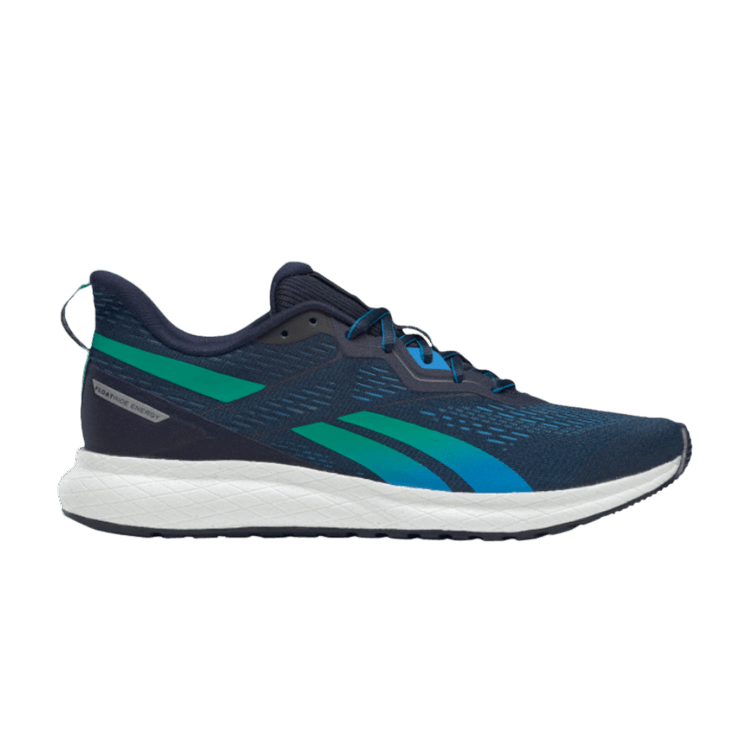 Forever Floatride Energy 2.0 'Horizon Blue'