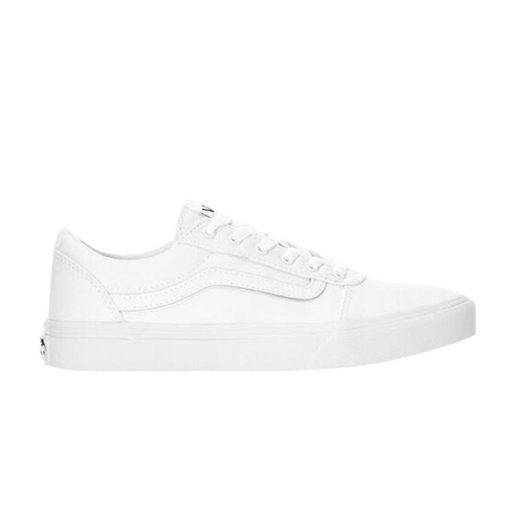 Ward Kids 'White'