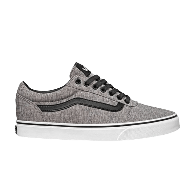 Ward Kids 'Light Grey'