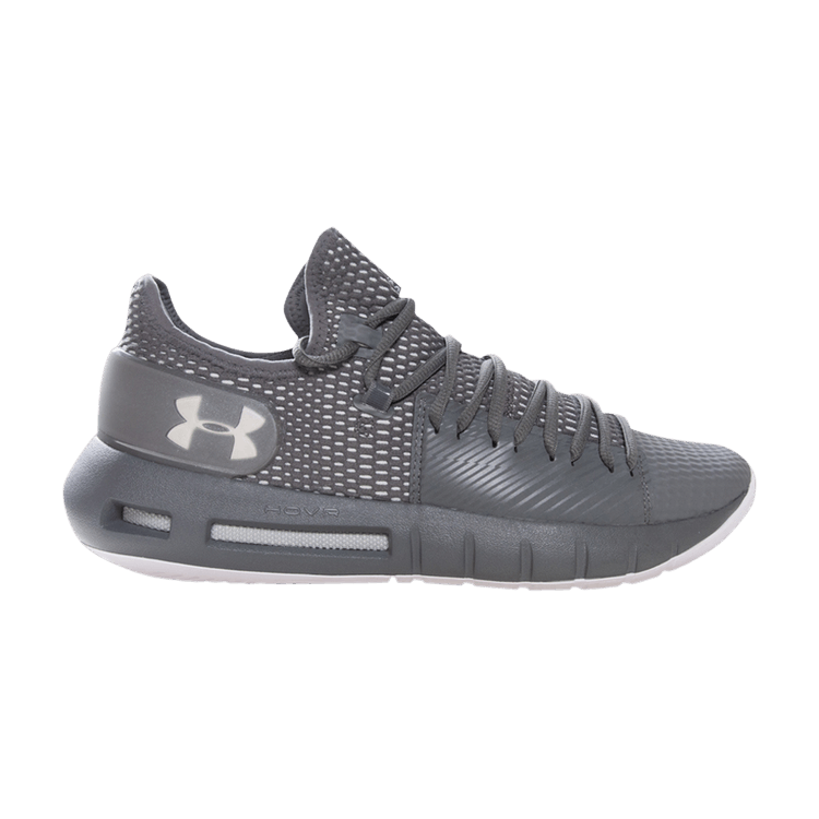Ua hovr havoc low black online