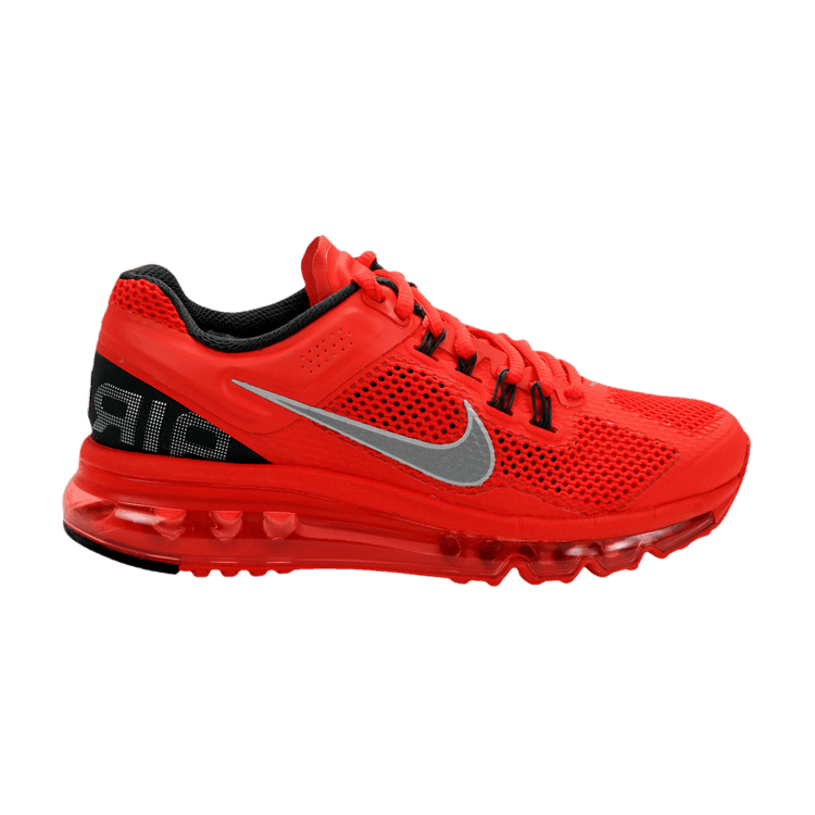 Conquer Briefcase crane Buy Air Max 2013 Sneakers | GOAT