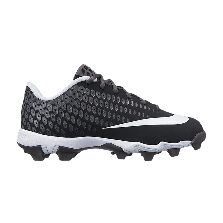 nike men's vapor ultrafly 2 keystone baseball cleats