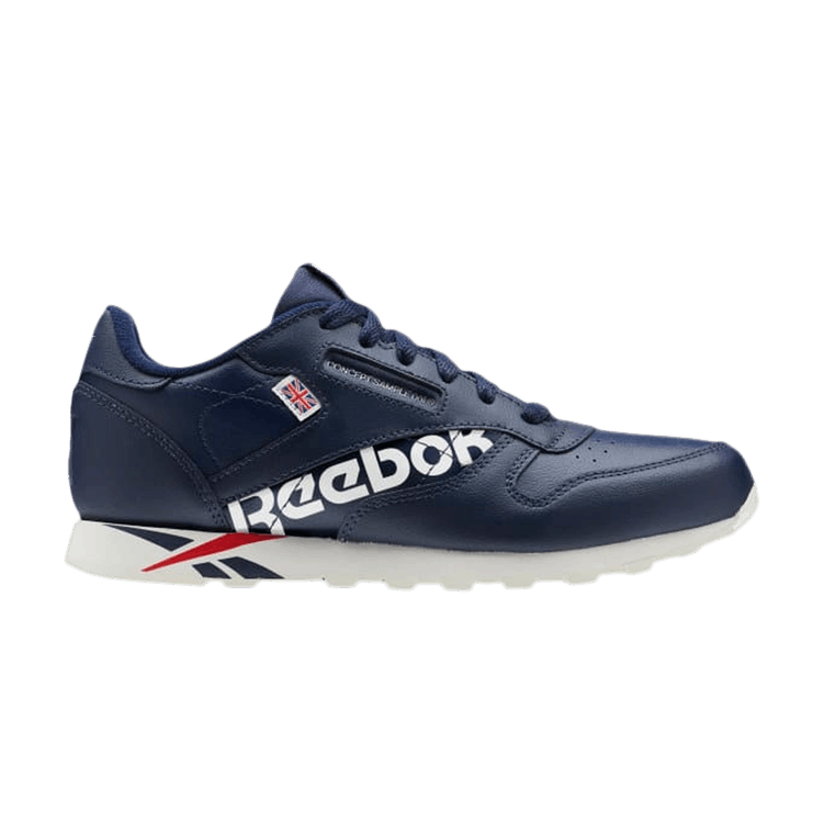 reebok