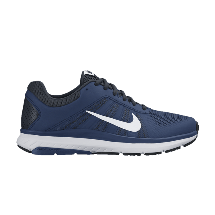 Tenis nike dart xll cheap
