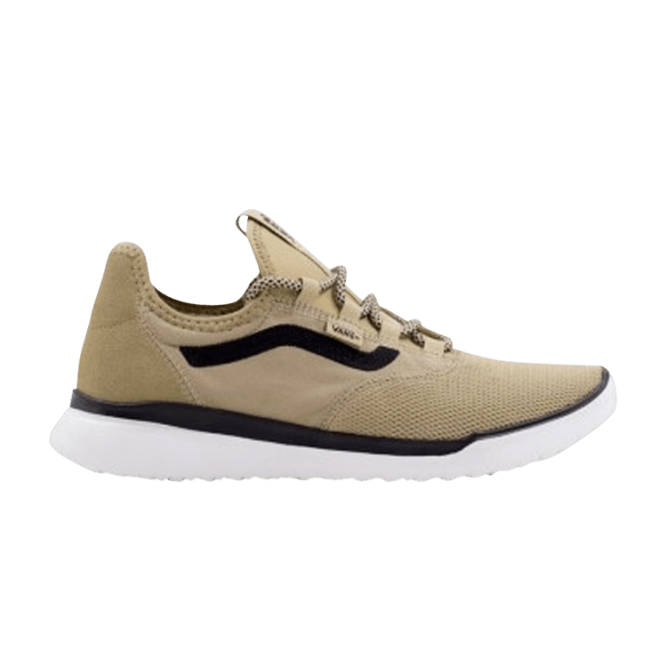 Cerus Lite 'Ballistic - Khaki'