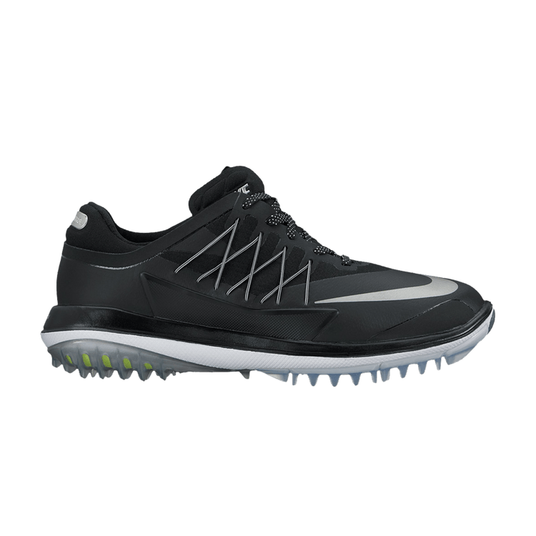 nike lunar control vapor 1