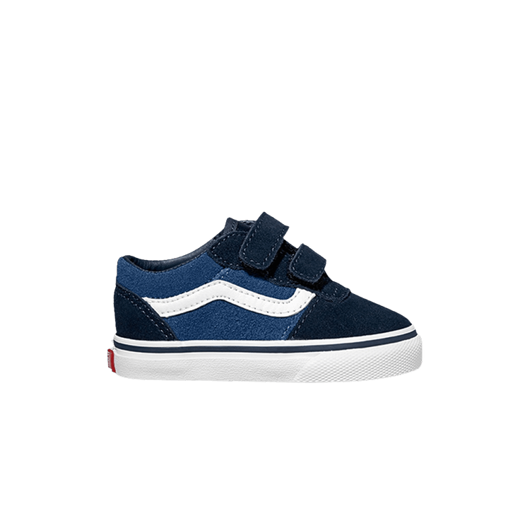 Milton V Toddler 'Navy'