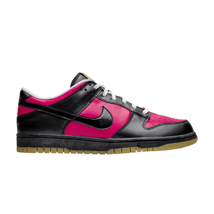 Nike Dunk Low x Cactus Plant Flea Market Overgrown for Sale
