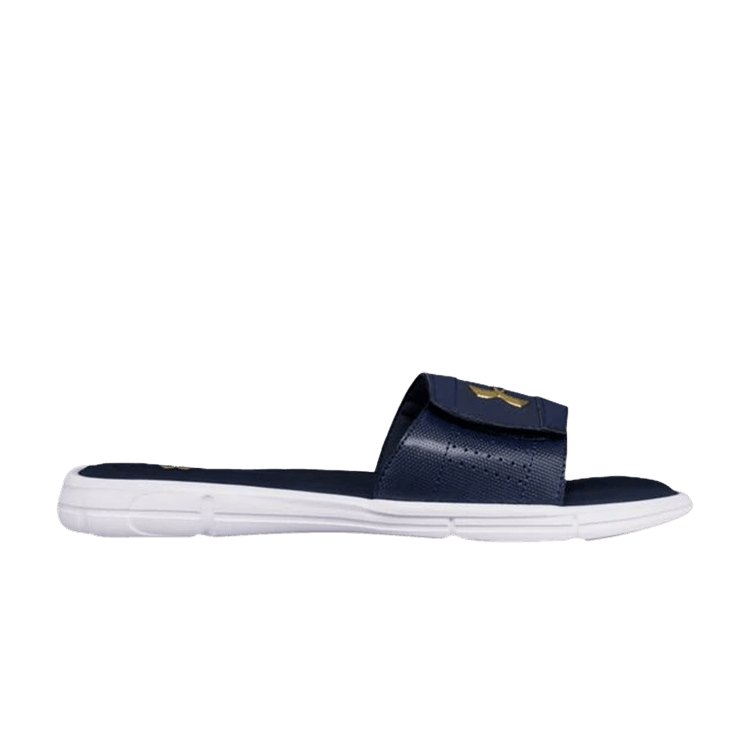 Buy Ignite 5 Slide Academy 1287318 400 GOAT AU