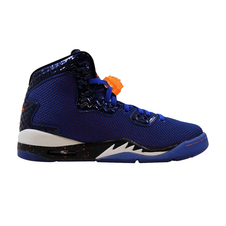 Jordan スパイク Buy Air Jordan Spizike Forty BG 'Game Royal' - 807542 405 | GOAT SA