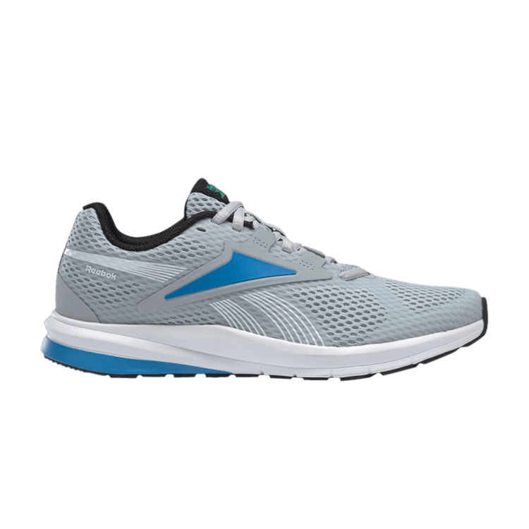 Wmns Endless Road 2 'Cold Grey Blue'