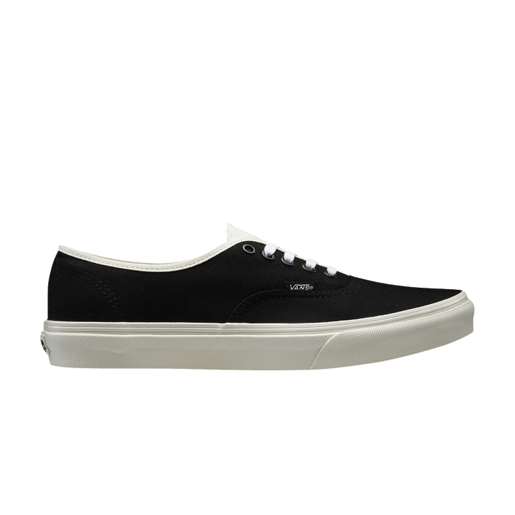 Authentic 'Black Bone White'