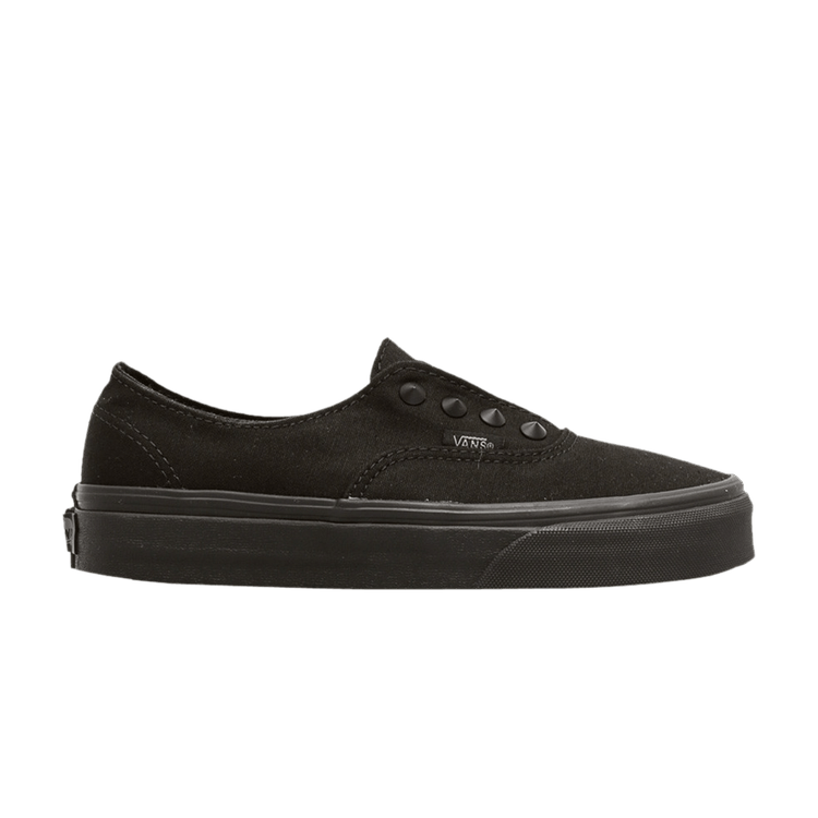 Authentic Gore 'Studs - Black'