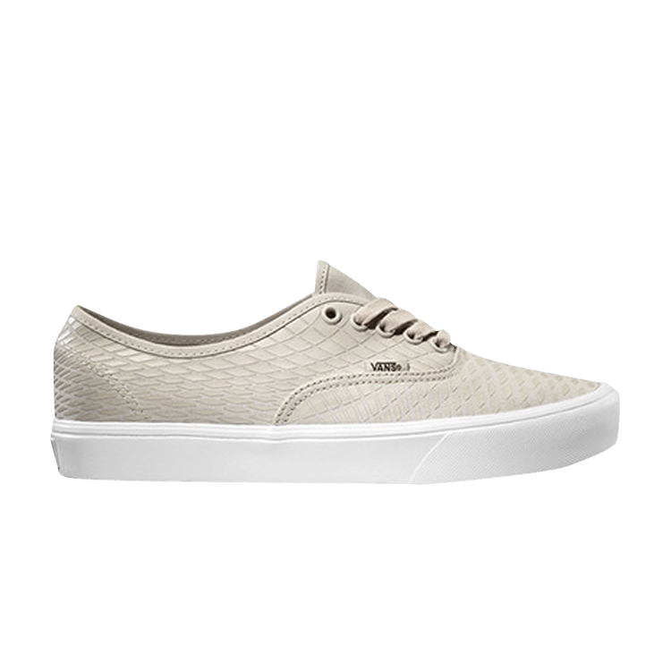 Authentic Lite 'Geo Moonbeam'