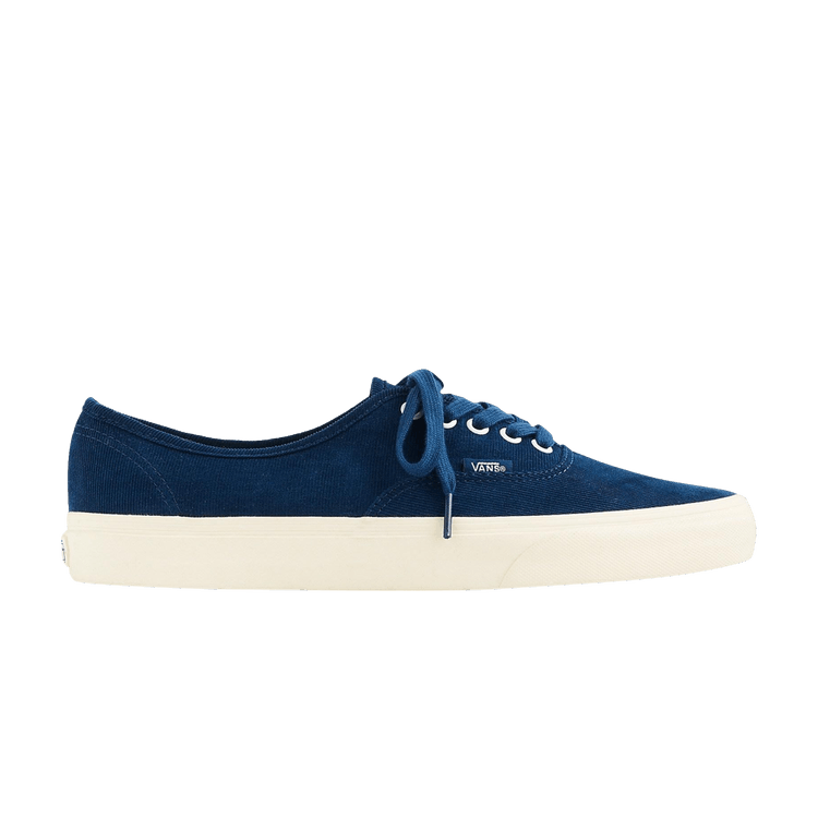 J.Crew x Authentic 'Bedford - Poseidon'