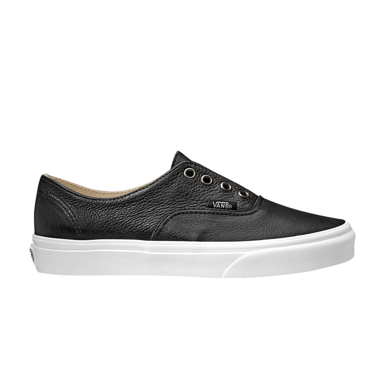 Authentic Gore 'Black'