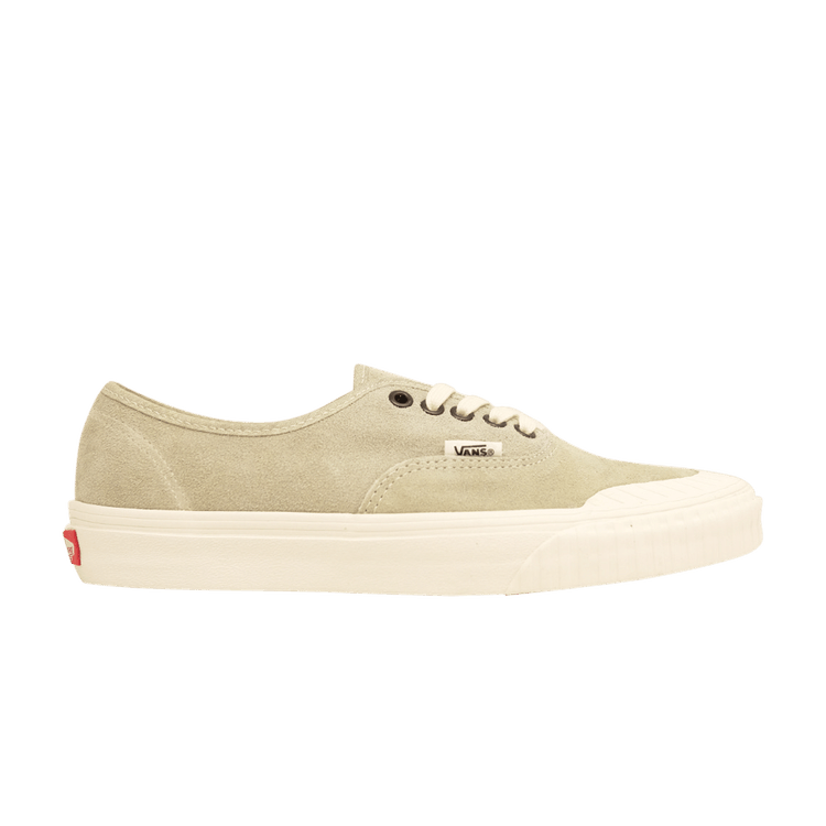 Authentic 138 'Vintage Military - Desert Sage'