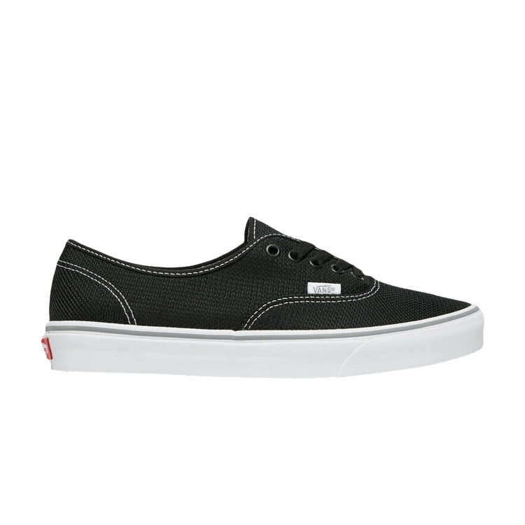 Authentic 'JD - Black'