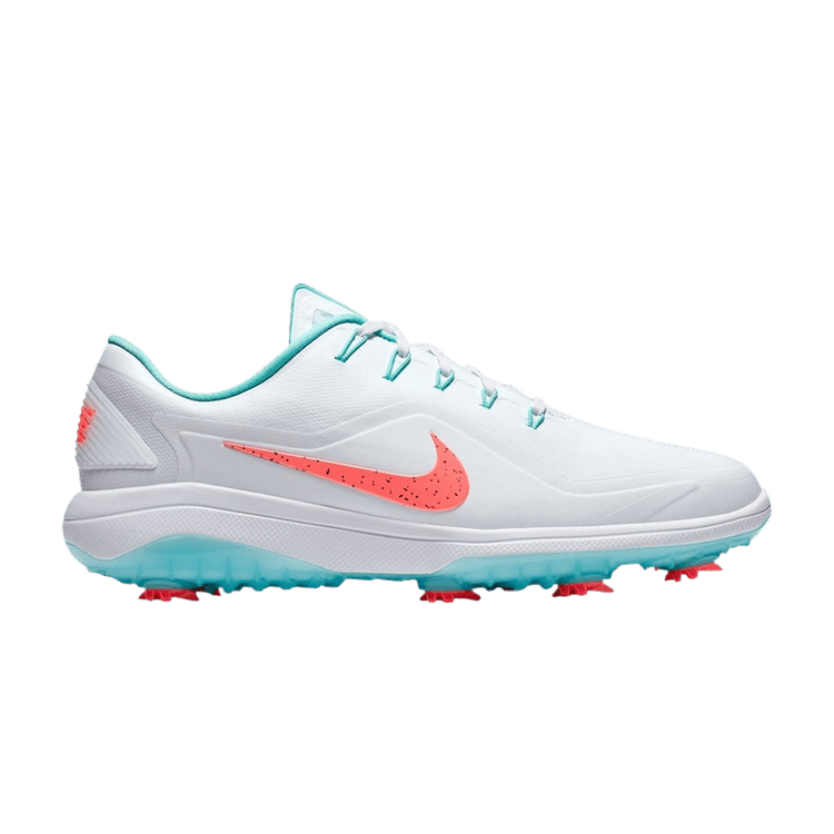 Nike vapor clearance react 2 golf