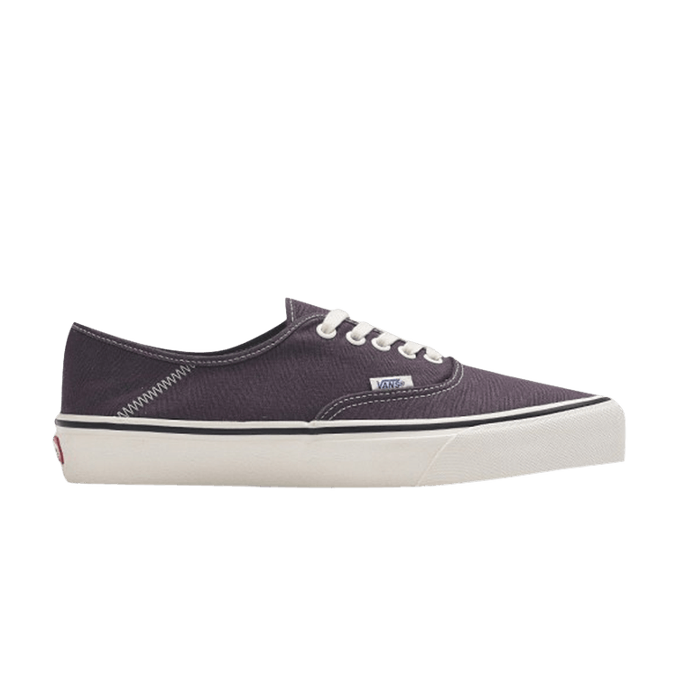 Authentic SF 'Salt Wash - Catawba Grape'