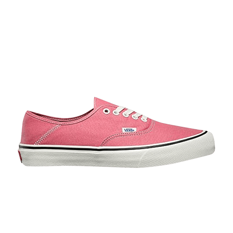 Authentic SF 'Salt Wash - Desert Rose'