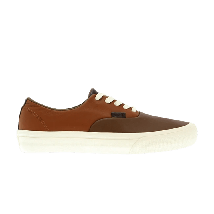 Authentic ST LX 'Multi Brown'