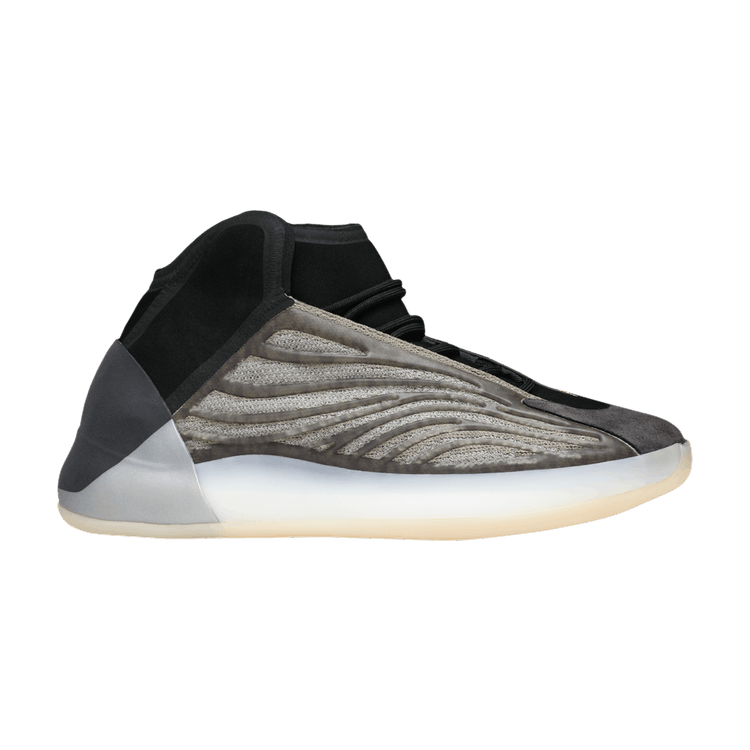 Buy Yeezy Quantum Sneakers | GOAT