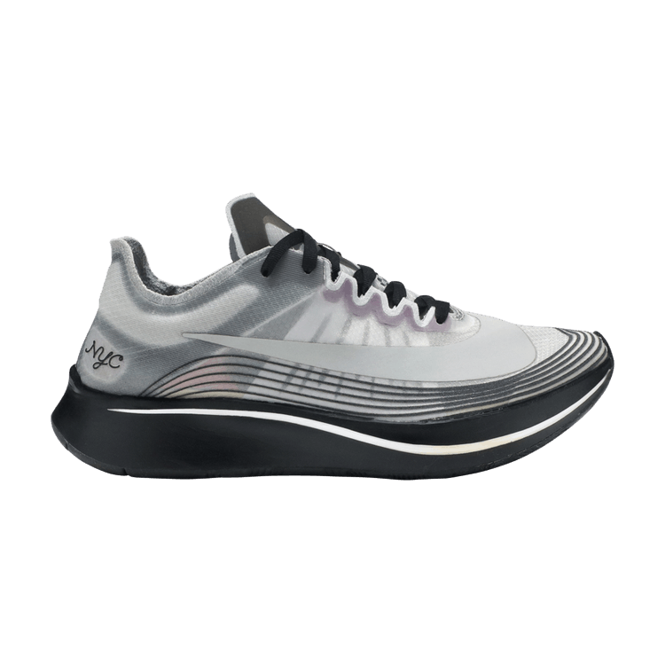 Jordan Zoom '92 - Fresh and Fly Clothing