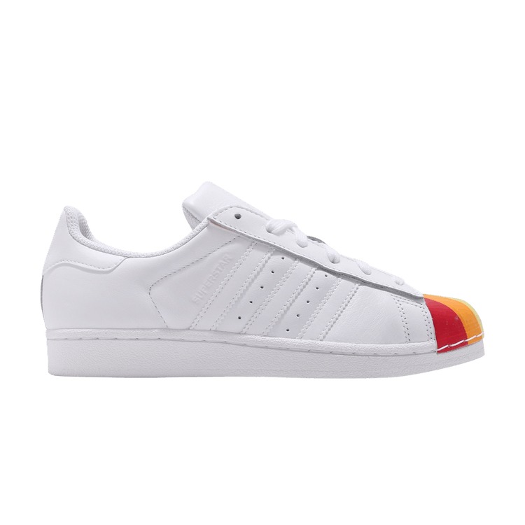adidas gazelle silver green womens adidas Predator 20.3 Laceless FG - Active Red/White/Core Black - Firm  Ground main image 0