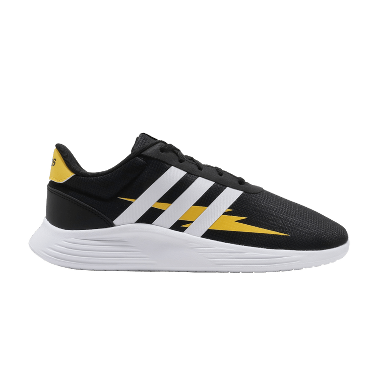 Adidas best sale pokemon tenis