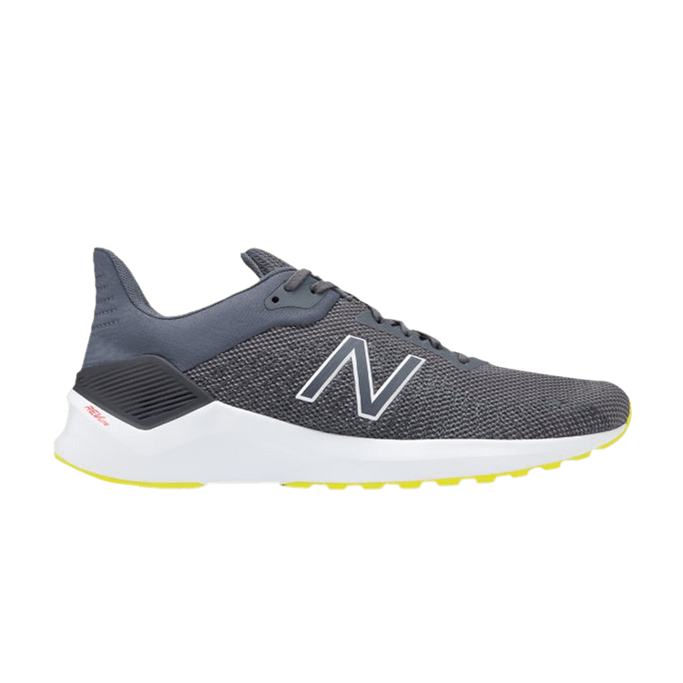 new balance men's ventr