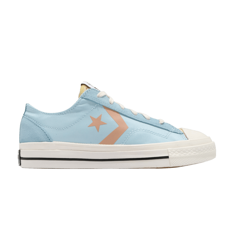 Star Player 76 Vintage Sports Low 'Crystal Blue'